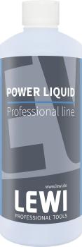 Lewi 12517 Power Liquid 1000 ml